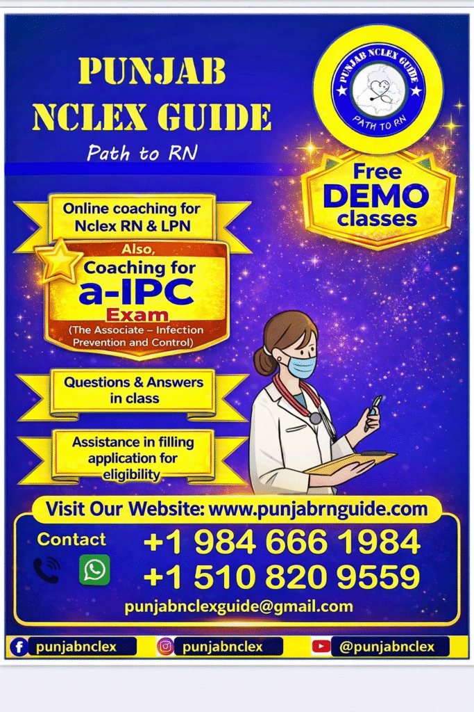 46ce51d7 9bf1 4548 9d02 Af2704895c83 683x1024